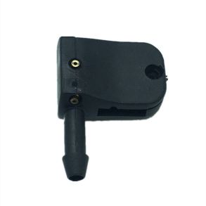 Sprinklerdyse Til Viskerarm Universal - Tredobbelt dyse - 1 stk