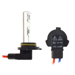 HB4 / 9006 Xenon Pre - 35W / 6000K - 1 Stk