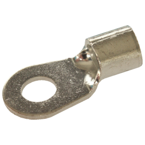 Kabelsko Uisoleret 25 mm� - Antal 1 stk.