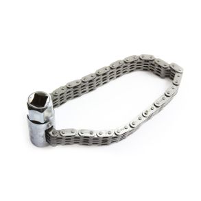 Oliefiltertang kde 1/2