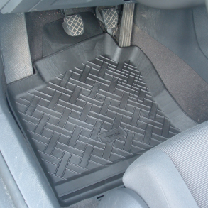 Rensi Bakke - NR. 904