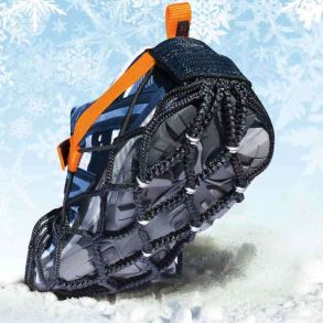 EzyShoes walk / Snesko Extreme str. 40-44