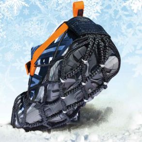 EzyShoes X-treme / Snesko X-treme str. 36-40