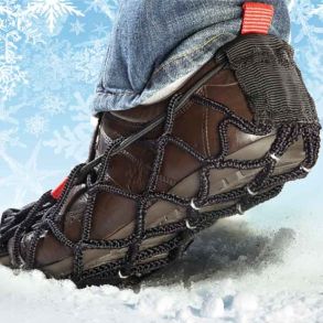 EzyShoes Walk - Snesko str. 36-40