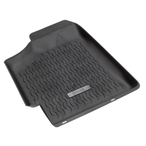 Rensi Bakke - NR. 909