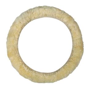 Ratovertrk gte Lammeskind - Universal - Beige