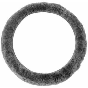 Ratovertrk gte Lammeskind - Universal - Mrk Antracit