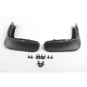 Stnklapper - VW Golf VII & Golf Sportsvan rg. 2013-> (Foran) (Original)