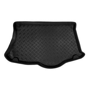 Bagagerumsbakke - Aristar - Alfa Romeo 147 3/5-drs (Uden Subwoofer) 2002-2010