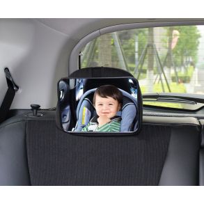 Babyspejl Osann Maxi - Overvgningsspejl 