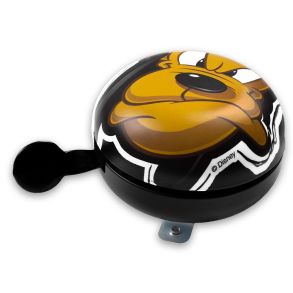 Ringeklokke - Disney Pluto - 80 mm