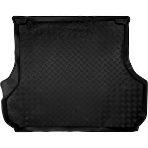 Bagagerumsbakke - Toyota Landcruiser 100 rg. 1998-2008