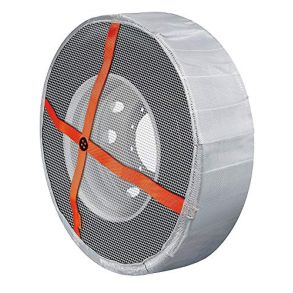 Snesokker - AUTOSOCK - str. 54