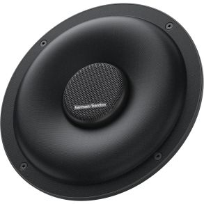 Subwoofer 8'' - Harman/kardon FLOW 80 - 125W/375W