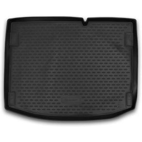 Bagagerumsbakke - SUZUKI Vitara 2015-> (Nederste bakke)