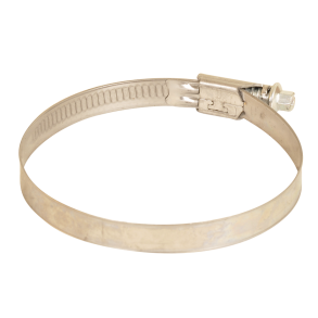 Spndebnd 80-100 mm - universal 1 stk.