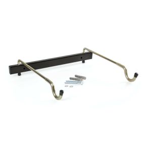 Cykelophng til vg Universal - Ideel til 1 cykel - Maks 10 kg