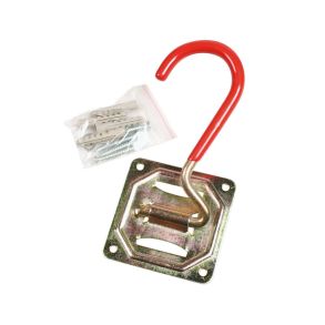 Cykelophng til vg & loft - Universal 1 stk. 