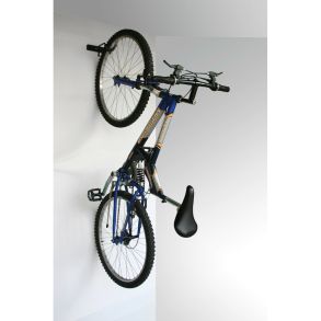 Cykeloph�ng til v�g - Med anti-ridse bel�gning - Universal 1 stk