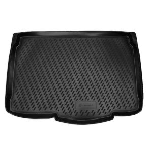 Bagagerumsbakke - OPEL Corsa E Hatchback 2014-> (nederste position)