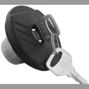 Benzindksel Sispa Nr. 6193