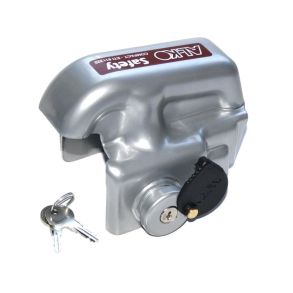 Kuglekoblingsls - AL-KO - Safety Compact AKS 3004 