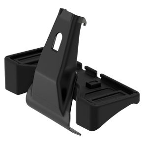 Thule Kit 145359 - Passer til Kia EV9 5-d�rs SUV 2023->
