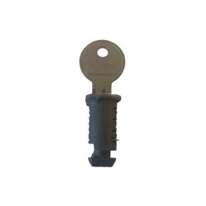 OneKey Lsest N096 - Thule - m/ 1 Lsehus