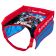 Disney Spider-Man