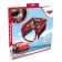 Disney Cars 2.0