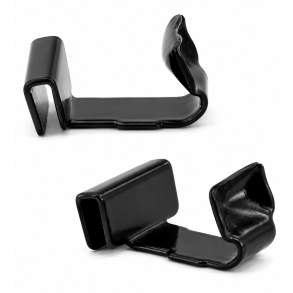 Clips til Car Shades - M11
