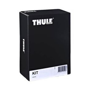 Thule Kit 5152