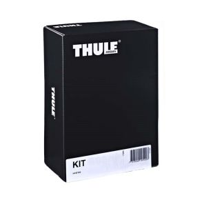 Thule Kit - 145042