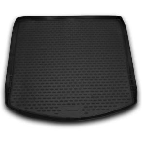 Boot Tray - MAZDA CX-5 2011-2016