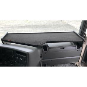 Lastbil bord - Scania R-Serie 5 & 6 03/2007-12/2017 (Lang model)