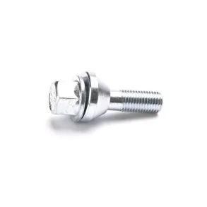 Hjulbolt Excentrisk - M12X1,5X34 mm
