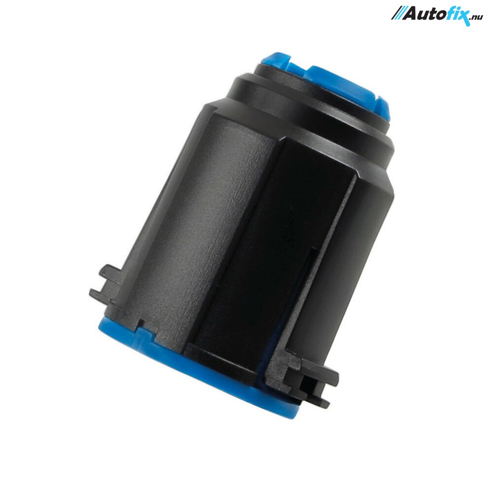 AdBlue Adapter Magnetisk - Til Magnetisk Tankpistol - AdBlue Additiv,  Pumper & Tilbehør -  ApS