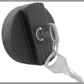 Benzindksel Sispa Nr. 6098