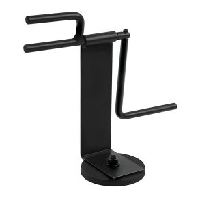 Opruller Til bagagerem - Magnetisk fod - 1 stk.