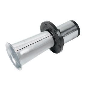 Ford A Horn Krom - 24V 115 dB