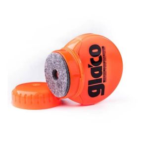 Rudecoating - Soft99 Glaco Roll On Large - 120 ml.