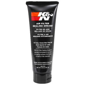 K&N SEALER PAKNINGSFEDT 99-0704