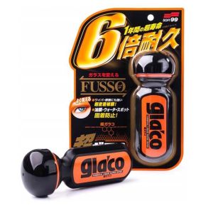 Glascoating - Soft99 Ultra Glaco - 70 ml.