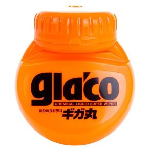 Rudecoating - Soft99 Glaco Roll On Max - 300 ml.