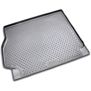 Bagagerumsbakke - Land Rover Range Rover Sport rg. 2005-2013