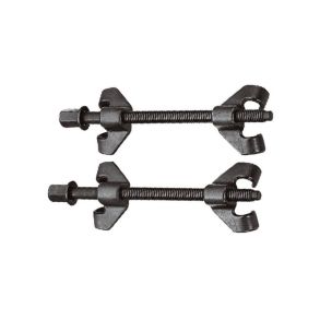 Aftrkker Til Spiralfjeder - Fjederklemme Vrktj 90-380 mm - 2 stk