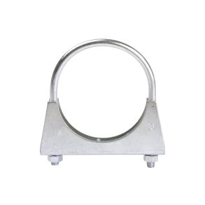 Udstdnings Clamps - SIMONS - 83 mm