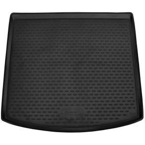 Bagagerumsbakke - SEAT Leon Stationcar (nederste bakke) 11/2013-3/2020