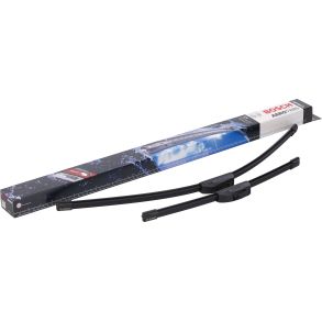 Viskerblade - Bosch AeroTwin - Nr. AR653S