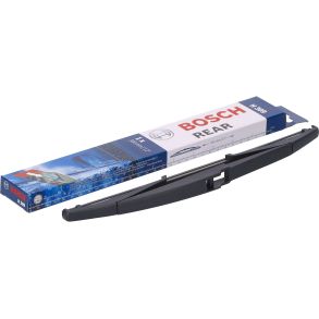 Bagrudeviskerblad - Bosch - H309